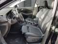 Opel Grandland Ultimate 2.0 AT Navi Soundsystem 360 Kamera Klimas Noir - thumbnail 8