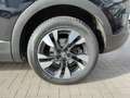 Opel Grandland Ultimate 2.0 AT Navi Soundsystem 360 Kamera Klimas Noir - thumbnail 16