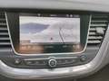 Opel Grandland Ultimate 2.0 AT Navi Soundsystem 360 Kamera Klimas Noir - thumbnail 22