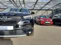 Opel Grandland Ultimate 2.0 AT Navi Soundsystem 360 Kamera Klimas Noir - thumbnail 15