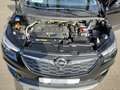 Opel Grandland Ultimate 2.0 AT Navi Soundsystem 360 Kamera Klimas Noir - thumbnail 14
