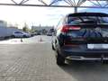 Opel Grandland Ultimate 2.0 AT Navi Soundsystem 360 Kamera Klimas Noir - thumbnail 17