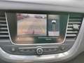 Opel Grandland Ultimate 2.0 AT Navi Soundsystem 360 Kamera Klimas Noir - thumbnail 23