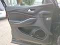 Opel Grandland Ultimate 2.0 AT Navi Soundsystem 360 Kamera Klimas Noir - thumbnail 13