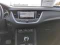 Opel Grandland Ultimate 2.0 AT Navi Soundsystem 360 Kamera Klimas Noir - thumbnail 11