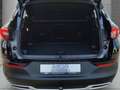 Opel Grandland Ultimate 2.0 AT Navi Soundsystem 360 Kamera Klimas Noir - thumbnail 5