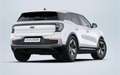Ford Explorer Version Style ⚡ TOP AUSSTATTUNG ⚡❗️ Nur für Privat Weiß - thumbnail 4