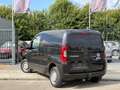 Fiat Fiorino 1.3d-AIRCO-EURO6-NAVIGATION-ATTACHE REMORQUE - thumbnail 6