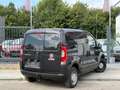 Fiat Fiorino 1.3d-AIRCO-EURO6-NAVIGATION-ATTACHE REMORQUE - thumbnail 4