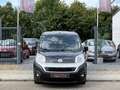 Fiat Fiorino 1.3d-AIRCO-EURO6-NAVIGATION-ATTACHE REMORQUE - thumbnail 2