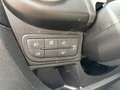 Fiat Fiorino 1.3d-AIRCO-EURO6-NAVIGATION-ATTACHE REMORQUE - thumbnail 22
