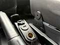 Fiat Fiorino 1.3d-AIRCO-EURO6-NAVIGATION-ATTACHE REMORQUE - thumbnail 20