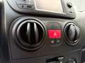 Fiat Fiorino 1.3d-AIRCO-EURO6-NAVIGATION-ATTACHE REMORQUE - thumbnail 18