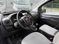 Fiat Fiorino 1.3d-AIRCO-EURO6-NAVIGATION-ATTACHE REMORQUE - thumbnail 8