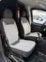Fiat Fiorino 1.3d-AIRCO-EURO6-NAVIGATION-ATTACHE REMORQUE - thumbnail 11