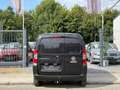 Fiat Fiorino 1.3d-AIRCO-EURO6-NAVIGATION-ATTACHE REMORQUE - thumbnail 5