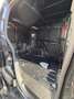 Fiat Fiorino 1.3d-AIRCO-EURO6-NAVIGATION-ATTACHE REMORQUE - thumbnail 24