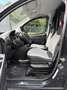 Fiat Fiorino 1.3d-AIRCO-EURO6-NAVIGATION-ATTACHE REMORQUE - thumbnail 7