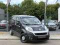 Fiat Fiorino 1.3d-AIRCO-EURO6-NAVIGATION-ATTACHE REMORQUE - thumbnail 3
