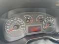 Fiat Fiorino 1.3d-AIRCO-EURO6-NAVIGATION-ATTACHE REMORQUE - thumbnail 14