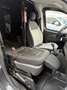 Fiat Fiorino 1.3d-AIRCO-EURO6-NAVIGATION-ATTACHE REMORQUE - thumbnail 12