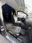 Fiat Fiorino 1.3d-AIRCO-EURO6-NAVIGATION-ATTACHE REMORQUE - thumbnail 13
