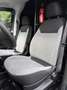 Fiat Fiorino 1.3d-AIRCO-EURO6-NAVIGATION-ATTACHE REMORQUE - thumbnail 10