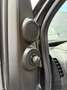 Fiat Fiorino 1.3d-AIRCO-EURO6-NAVIGATION-ATTACHE REMORQUE - thumbnail 21