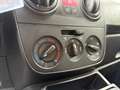 Fiat Fiorino 1.3d-AIRCO-EURO6-NAVIGATION-ATTACHE REMORQUE - thumbnail 19