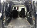 Fiat Fiorino 1.3d-AIRCO-EURO6-NAVIGATION-ATTACHE REMORQUE - thumbnail 23