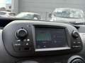Fiat Fiorino 1.3d-AIRCO-EURO6-NAVIGATION-ATTACHE REMORQUE - thumbnail 15