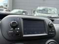 Fiat Fiorino 1.3d-AIRCO-EURO6-NAVIGATION-ATTACHE REMORQUE - thumbnail 16