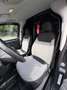 Fiat Fiorino 1.3d-AIRCO-EURO6-NAVIGATION-ATTACHE REMORQUE - thumbnail 9
