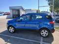 Ford EcoSport Trend 1,0 Ecoboost Bleu - thumbnail 6