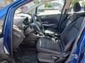Ford EcoSport Trend 1,0 Ecoboost Bleu - thumbnail 9