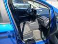 Ford EcoSport Trend 1,0 Ecoboost Bleu - thumbnail 10