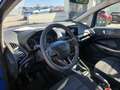 Ford EcoSport Trend 1,0 Ecoboost Bleu - thumbnail 8