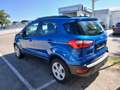 Ford EcoSport Trend 1,0 Ecoboost Bleu - thumbnail 7
