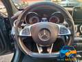 Mercedes-Benz C 450 S.W. AMG 4Matic Sport  TETTO APRIBILE !! Siyah - thumbnail 9