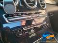Mercedes-Benz C 450 S.W. AMG 4Matic Sport  TETTO APRIBILE !! Nero - thumbnail 13