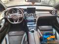 Mercedes-Benz C 450 S.W. AMG 4Matic Sport  TETTO APRIBILE !! Siyah - thumbnail 8