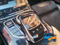 Mercedes-Benz C 450 S.W. AMG 4Matic Sport  TETTO APRIBILE !! Schwarz - thumbnail 14