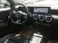 Mercedes-Benz CLA 200 AMG*Ambi*RKam*KeyGo*MBUX*Navi*7G*LED*DAB Noir - thumbnail 9