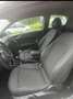 Audi A1 1.2 TFSI Attraction - thumbnail 3