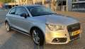 Audi A1 1.2 TFSI Attraction - thumbnail 5