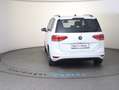 Volkswagen Touran Comfortline TSI DSG Blanc - thumbnail 3