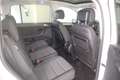 Volkswagen Touran Comfortline TSI DSG Blanc - thumbnail 11