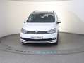 Volkswagen Touran Comfortline TSI DSG Blanc - thumbnail 9
