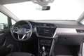 Volkswagen Touran Comfortline TSI DSG Blanc - thumbnail 10
