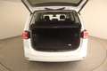 Volkswagen Touran Comfortline TSI DSG Blanc - thumbnail 13
